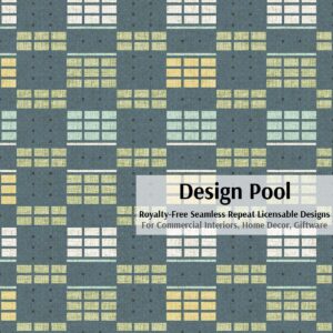 DesignPool_P973a1_Grid_Teal