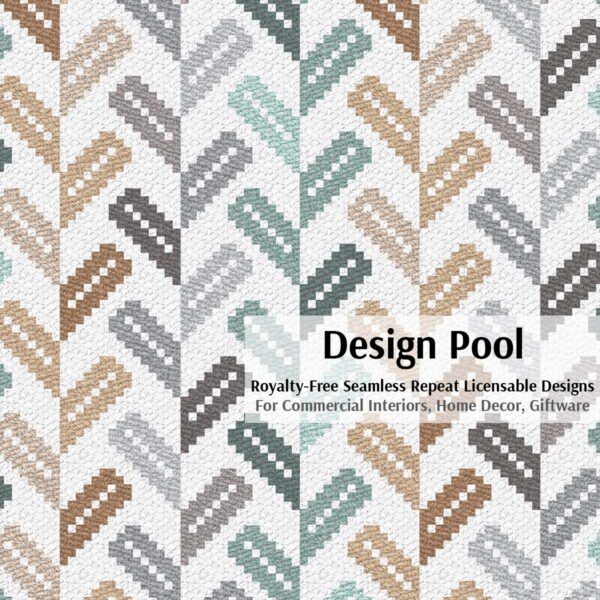DesignPool_P974a1_Santa Feather_Brown