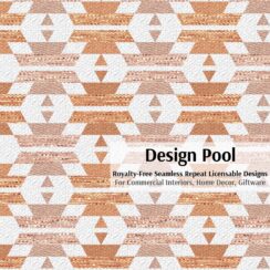 DesignPool_P975a3_Chinle_Orange
