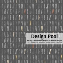 DesignPool_P979a4_Mark Making_Gray