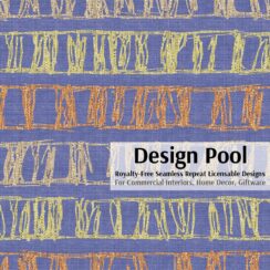DesignPool_P982a1_Sketch Block Stripe_Multi