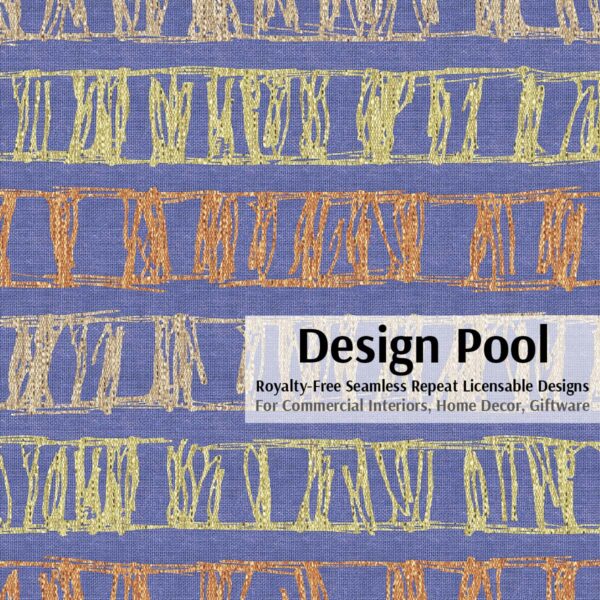 DesignPool_P982a1_Sketch Block Stripe_Multi