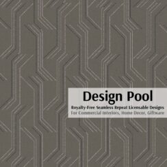 DesignPool_P989b2_Bauhaus Stripe_Brown