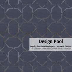 DesignPool_P990a1_Building Blocks_Blue