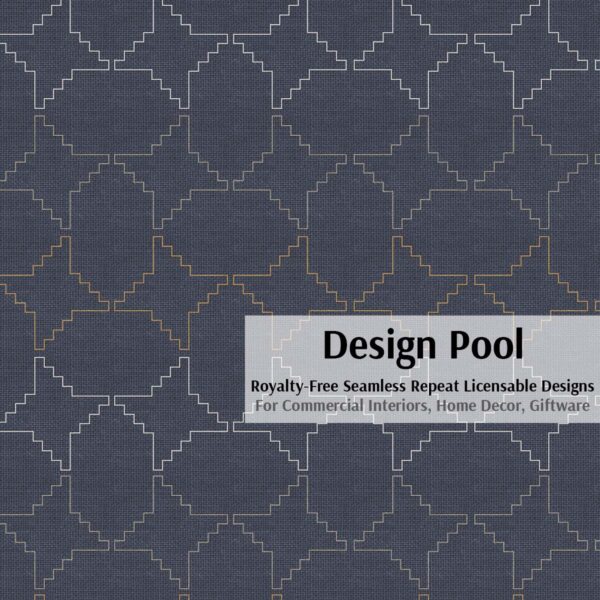 DesignPool_P990a1_Building Blocks_Blue