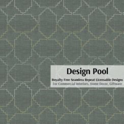 DesignPool_P990a2_Building Blocks_Aqua