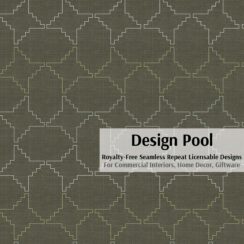 DesignPool_P990a3_Building Blocks_Green