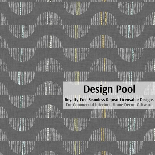 DesignPool_P991a1_Shweshwe_Gray