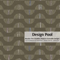 DesignPool_P991a2_Shweshwe_Green