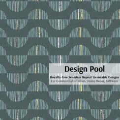 DesignPool_P991a4_Shweshwe_Aqua