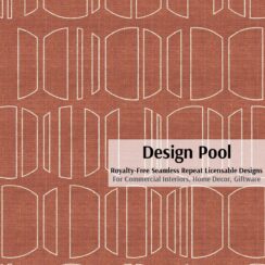 DesignPool_P993a3_Line Drawing_Orange