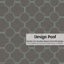 DesignPool_P998a2_Drawn Circles_Light Gray