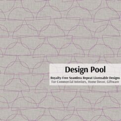 DesignPool_P999a2_Semi Circle Overlay_Purple