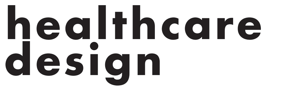 Healthcare Design