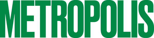 Metropolis