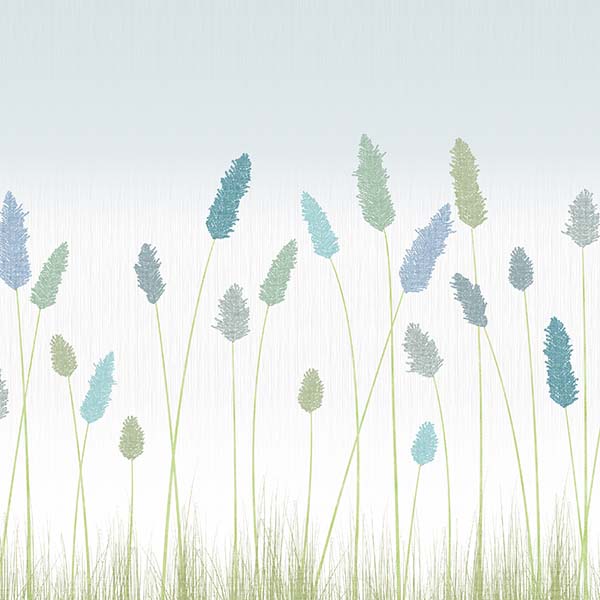 Prairie Pattern P1142