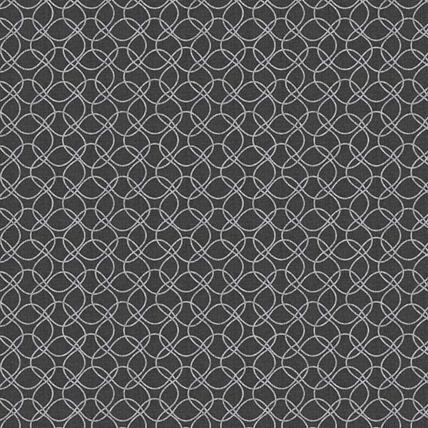 Interlacing Loops Pattern P1291