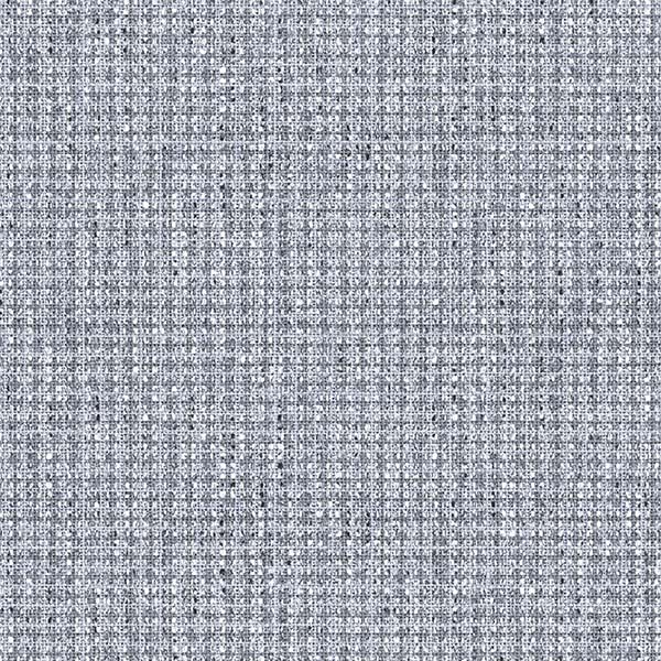 Oxford Pattern P1581