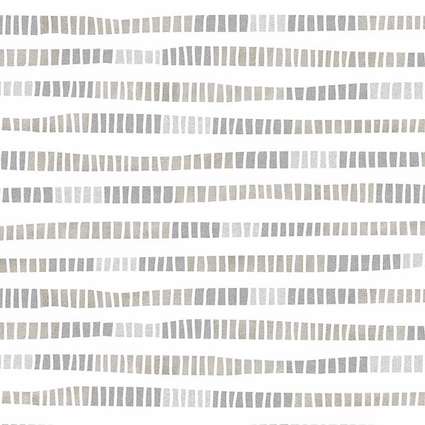 Tribal Stripe Pattern P276