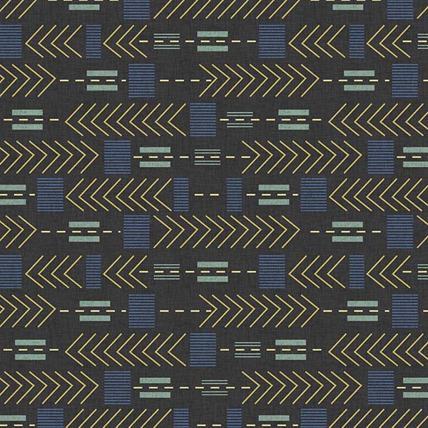 Urban Paths Pattern P365