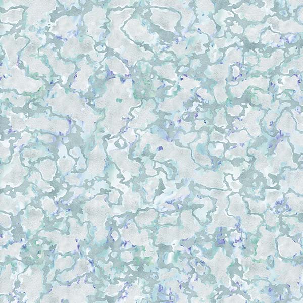 Italian Marble Pattern P527