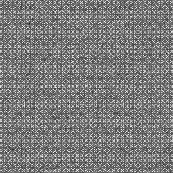 Mini Cross Texture Pattern P595