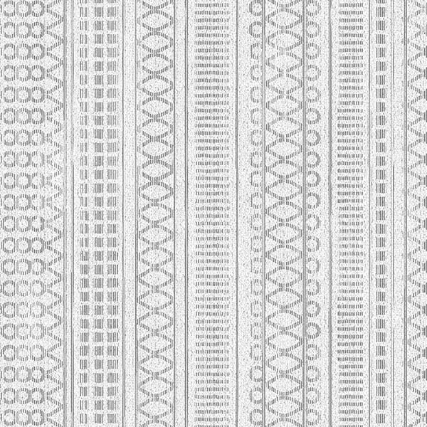 Antique Stripe Pattern P1667