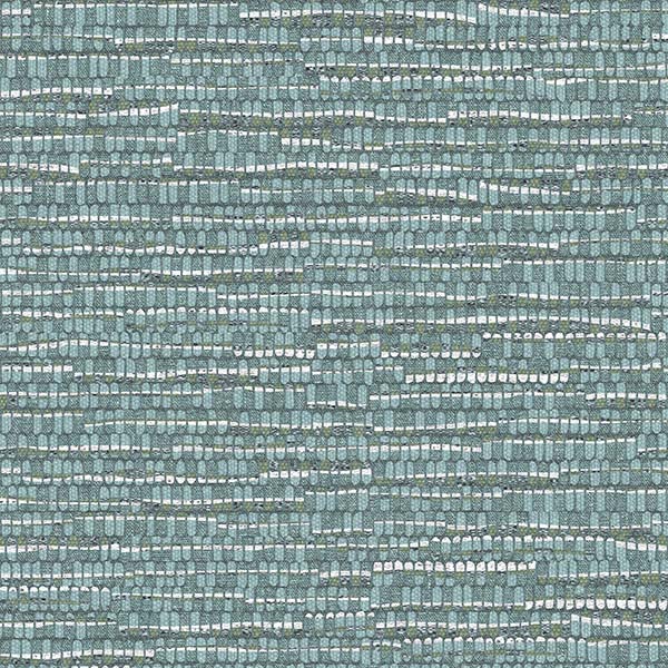 Texture Accent Pattern P1691