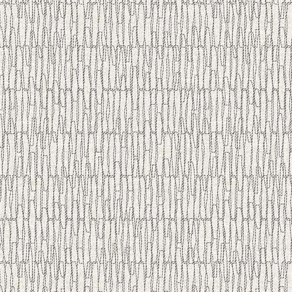 Circuit Pattern P1881