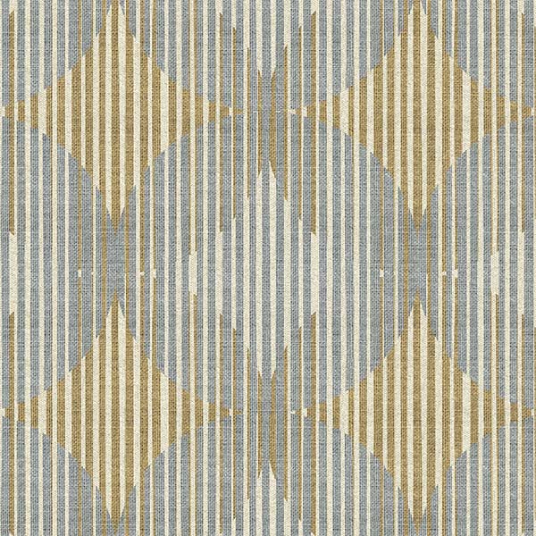 Double Circle Pattern P1885