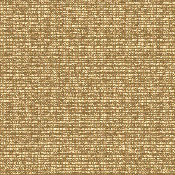 Stucco Pattern P1991