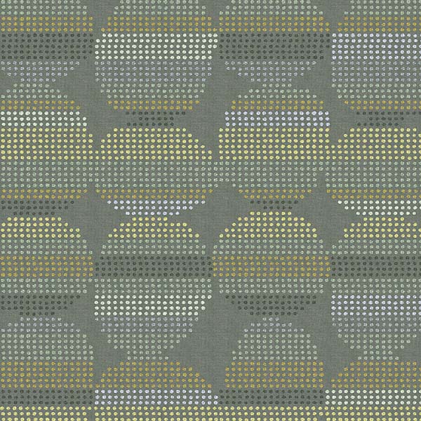 Pebbles and Stones Pattern P2084