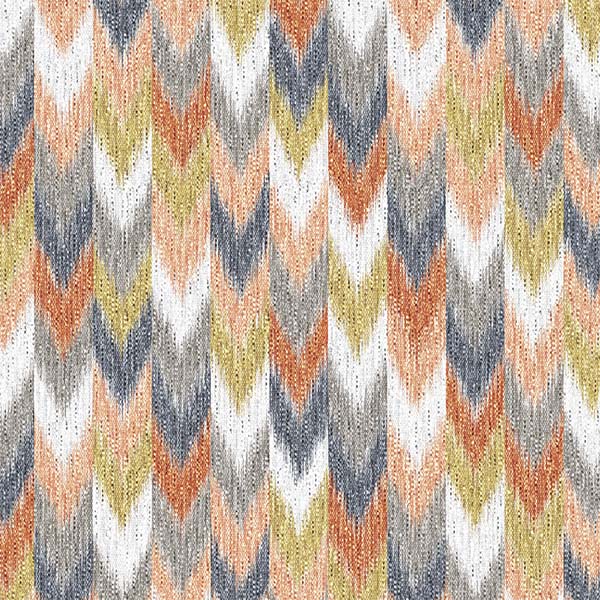 Langsa Pattern P2171