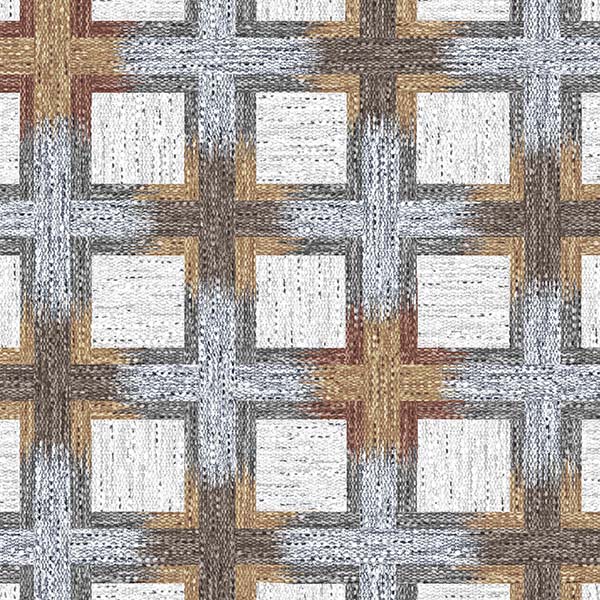 Palopo Pattern P2172