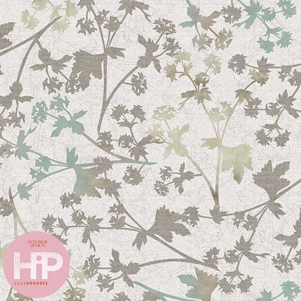 Lady’s Mantle Pattern P2179