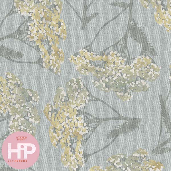 Yarrow Pattern P2185