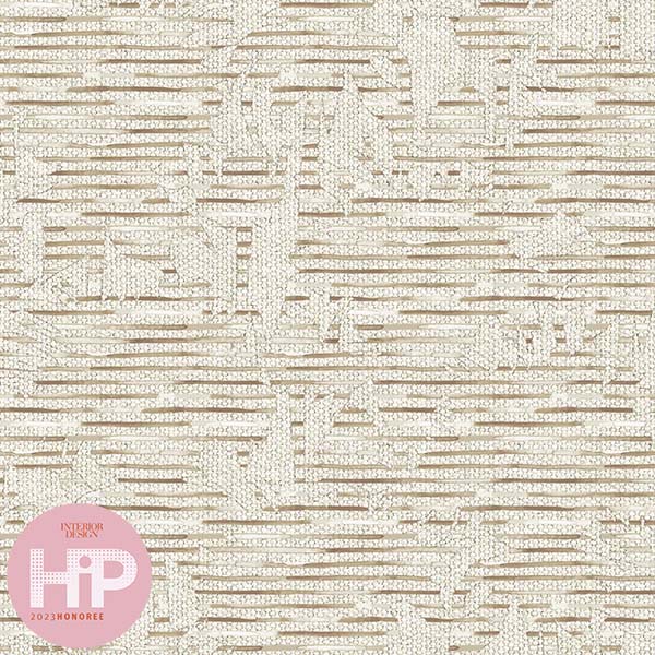 Monarda Didyma Pattern P2186