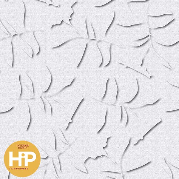 Drop Shadow Pattern P2222