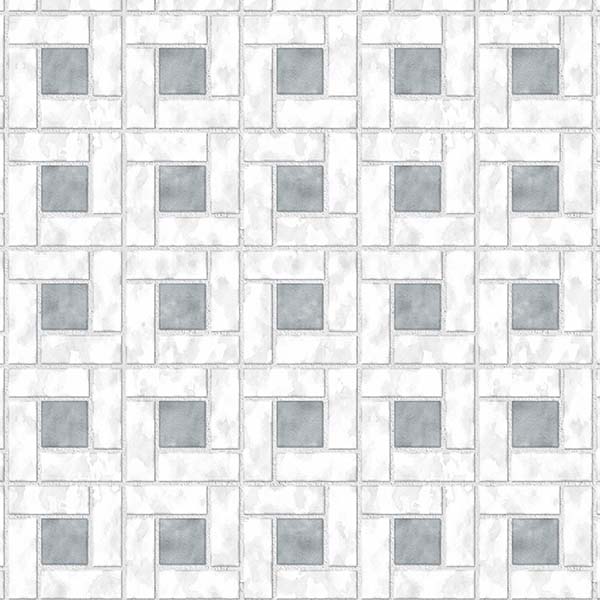 Harborview Tile Pattern P2230