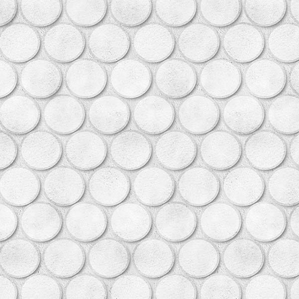 Penny Tile Pattern P2232