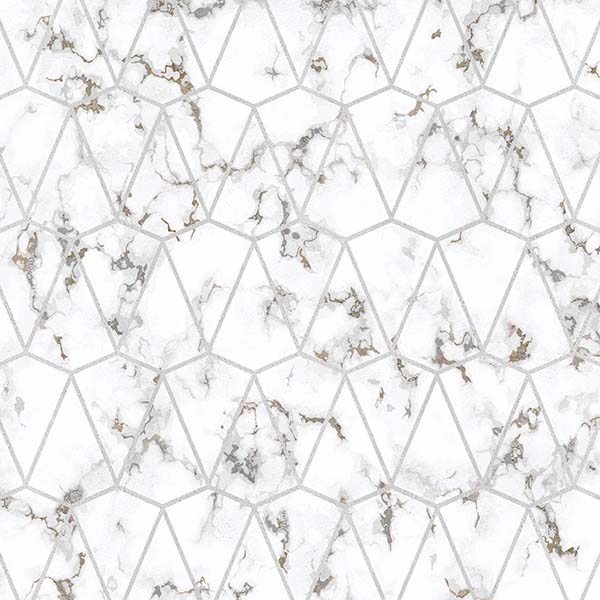 Triangle Tile Pattern P2239