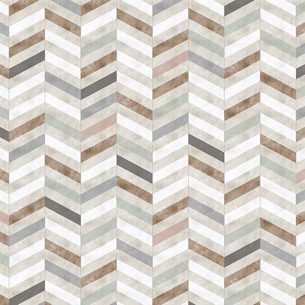 Herringbone Tile Pattern P2240