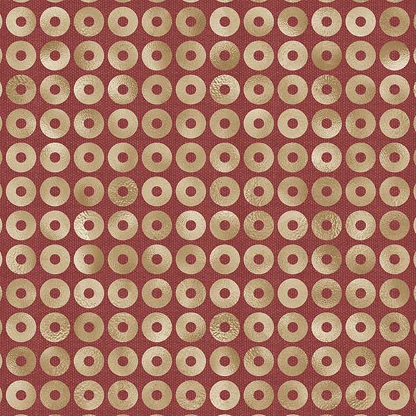 Diamante Pattern P2247