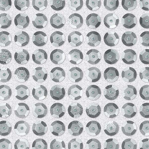 Sequins Pattern P2250