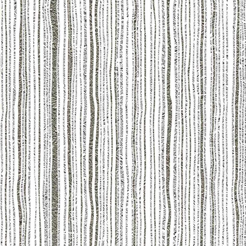 Glitter Grain Pattern P2254