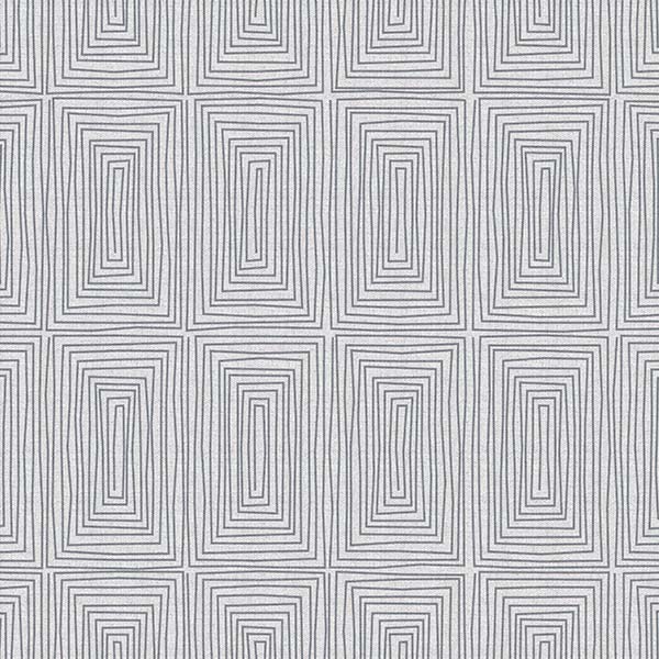 Clay Rectangle Pattern P2277
