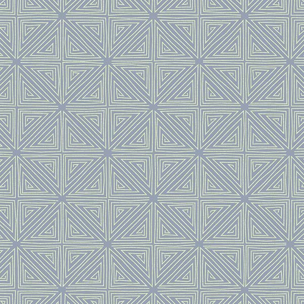 Clay Diamond Pattern P2279