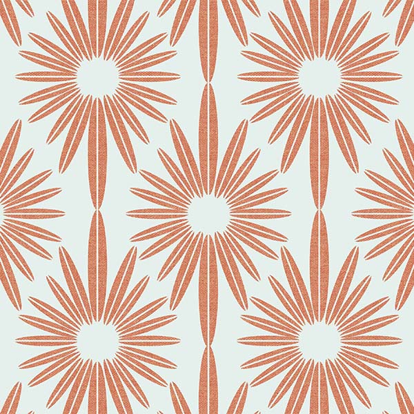 Kiln Star Pattern P2282