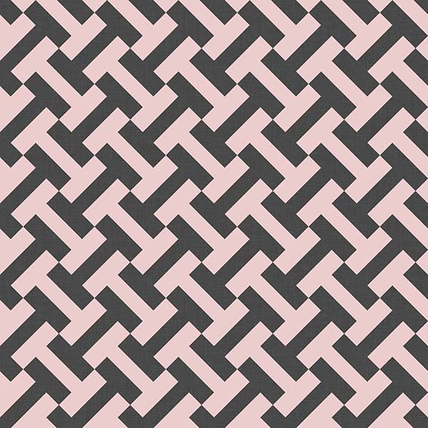 Clay Basket Pattern P2283