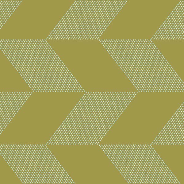 Clay ZigZag Pattern P2286